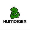 humdiger